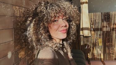 Thirza (34) doneerde haar eicellen aan onbekenden: ‘Het voelde zonde dat mijn eitjes ongebruikt bleven’