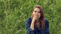 Hanna Verboom over documentaire SAMEN: 'We zijn te afgeleid om naar elkaar om te kijken'