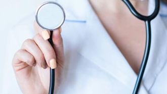 Aambeien of marisken: je bent echt niet de enige!