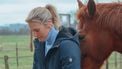paardenheling