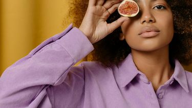 foodtrends 2024 en 2025