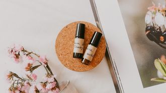 essential oils die niet milieuvriendelijk zijn