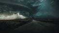 the twister documentaire over de kracht van de natuur