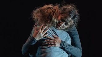 Theater kan vooroordelen verminderen.