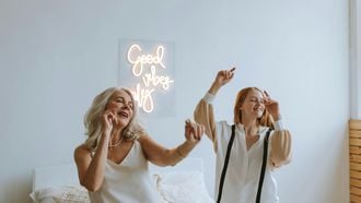 Dit nummer zou zó veel geluk brengen dat casino’s het liever niet draaien