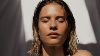 5 Nederlandse skincaremerken die groente en fruit als basis gebruiken