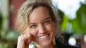 renee kelder