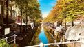 beste wandelsteden van Nederland