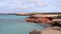 Formentera