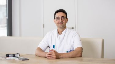 Dermatoloog onthult: deze ‘wonderingrediënten’ in je skincare doen (bijna) niets
