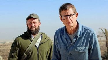 Theroux