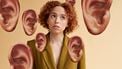 tinnitus