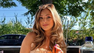 Ik at 30 planten per week en dit is wat het deed met mijn gezondheid