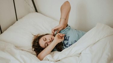 ochtendmens-worden-tips