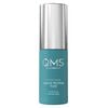 QMS Hydromax Liquid Protein Fluid