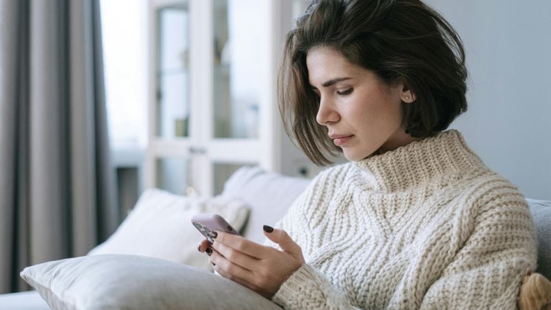 Het Dilemma: ‘Ik wil minder vlees eten, maar niemand tegen het hoofd stoten’