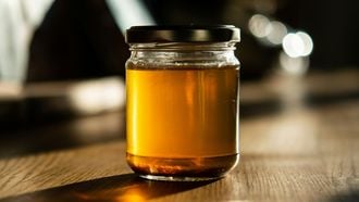 bone broth