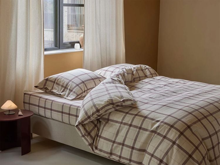 Win: een complete Yumeko-set