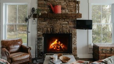 BEDROCK geeft de fijnste tips om het thuis extra knus te maken deze herfst