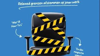 waar ligt de grens