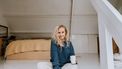 bente wouw over introversie