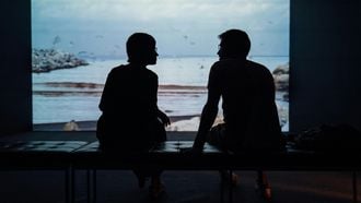 Therapeut: deze 4 signalen laten zien dat je vorige relatie je nog tegenhoudt in de liefde