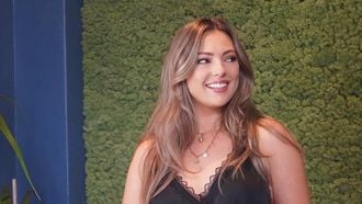 Sophie (32) kocht een maand lang niks: ‘Mijn winkelgedrag liep de spuigaten uit’