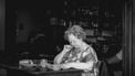 Women's Prize for Fiction 2025