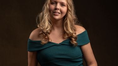 In gesprek met Esmee, eigenaresse van een High Class Escort Service