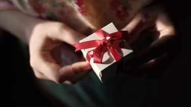 Cadeaustress? Dit zijn de leukste cadeaus voor een verjaardag (of een andere gelegenheid) volgens BEDROCK