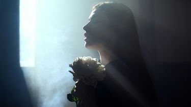 doe-het-zelf-therapie