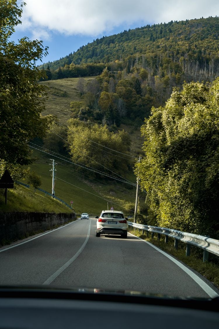 Rigoni di Asiago
