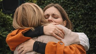 Wensmoederdag vraagt aandacht voor vrouwen met een onvervulde kinderwens: zo steun je een wensmoeder 