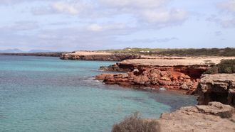 Formentera