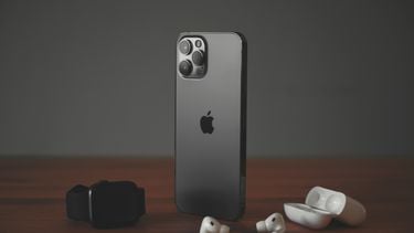 Een zakelijke smartphone kiezen voor de lange termijn