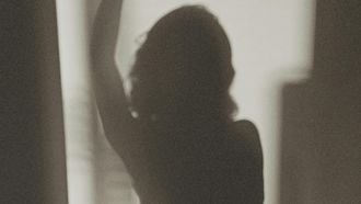 dark-feminine-energie
