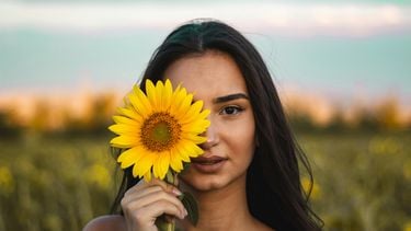 Ram-seizoen is begonnen: hier blinkt het sterrenbeeld in uit