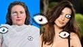 Serie emily ratajkowski lena dunham