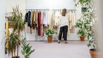 kledingchallenges