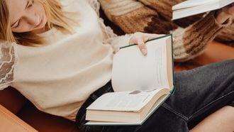 World Mental Health Day: zo creëer je een fijn moment voor jezelf