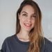 Selinde Berger