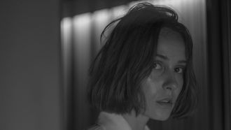 spirituele-gaslighting