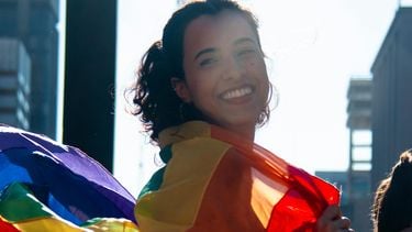 pride amsterdam 2025