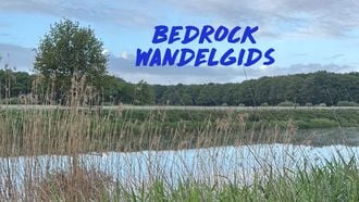 wandelgids