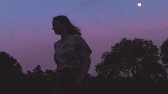delulu-denken