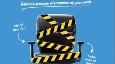 waar ligt de grens