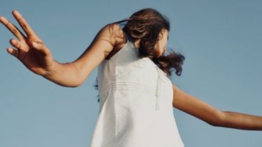 Stierenseizoen is begonnen: dit maakt het sterrenbeeld Stier zo onweerstaanbaar