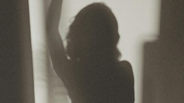 dark-feminine-energie