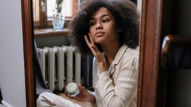 Je skincare is niet eindeloos houdbaar: zo gaat het langer mee