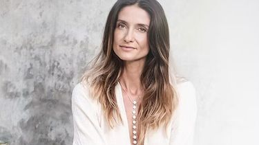 Bibi Brzozka